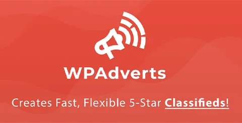 WPAdverts – Professional Plus Bundle product artwork