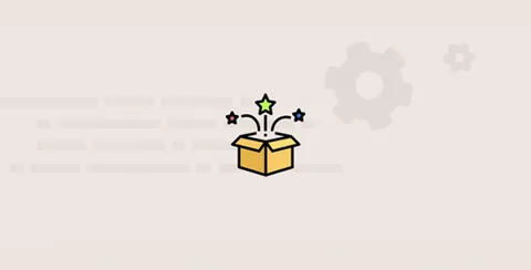 WPC Mystery Box for WooCommerce product artwork