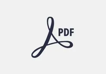 Popup Builder PDF product artwork