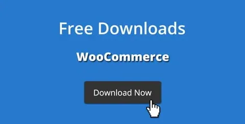 Free Downloads WooCommerce Pro product artwork