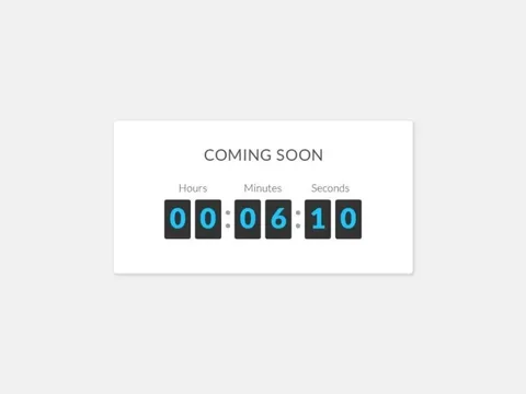 Popup Builder Countdown product artwork
