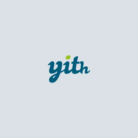YITH WooCommerce Membership Premium product artwork