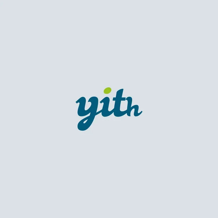 YITH WooCommerce Waitlist Premium product artwork