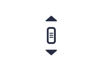 Popup Builder Scroll product artwork