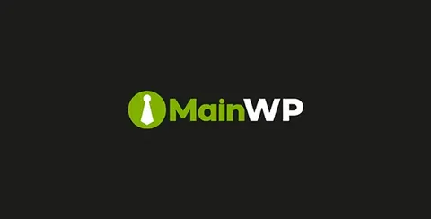 MainWP Pro (Full Bundle) product artwork