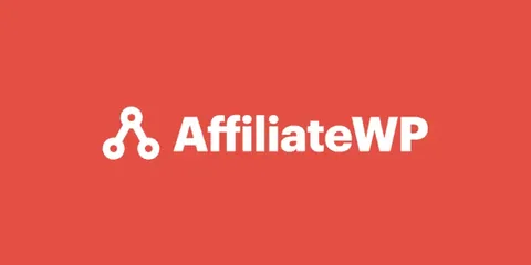 AffiliateWP Professional Bundle (+14 Addons) product artwork