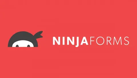 Ninja Forms Agency Bundle (+ Addons) product artwork
