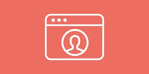 Affiliate Portal product artwork