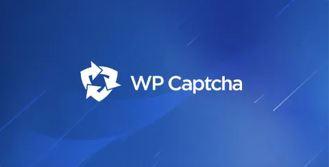 WP Captcha Pro product artwork