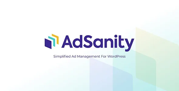 Adsanity Pro – Full Bundle product artwork