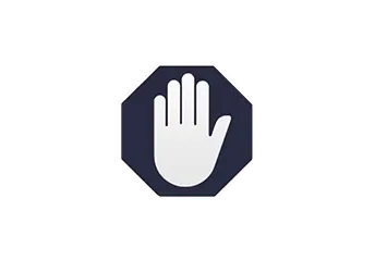 Popup Builder AdBlock product artwork