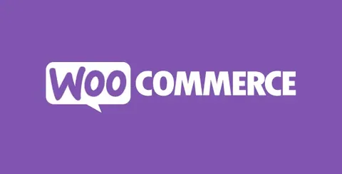 Customize My Account for WooCommerce product artwork