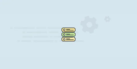 WPC Product Options for WooCommerce product artwork