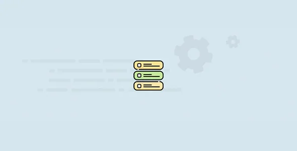 WPC Product Options for WooCommerce product artwork