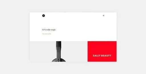Candar Freelancers – Agencies Responsive Theme product artwork