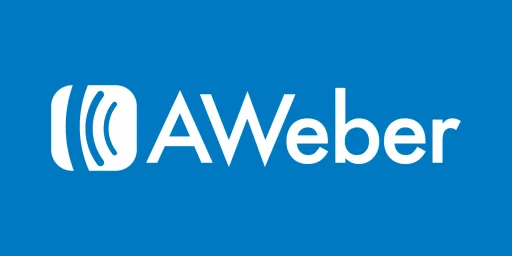 Restrict Content Pro – AWeber Pro product artwork