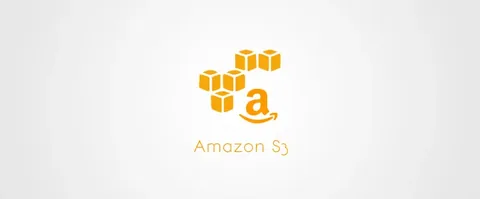 WP Download Manager Amazon S3 Storage product artwork