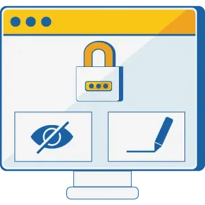 LoginPress – Hide Login product artwork