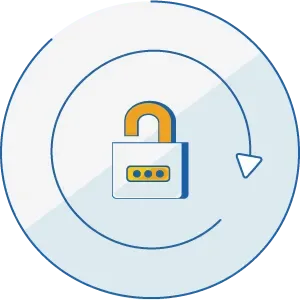 LoginPress – Auto Login product artwork