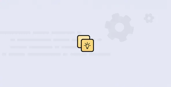 WPC Smart Linked Products – Upsells & Cross-sells for WooCommerce product artwork