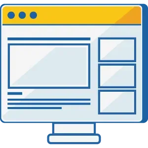 LoginPress – Login Widget product artwork