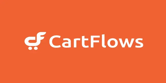 CartFlows Pro product artwork