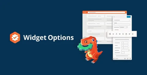 Widget Options Pro product artwork