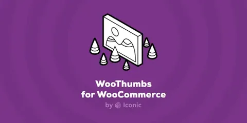 WooThumbs for WooCommerce product artwork