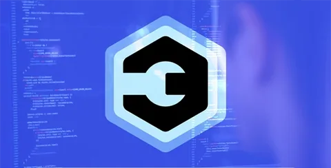 DevKit Pro WordPress Plugin product artwork