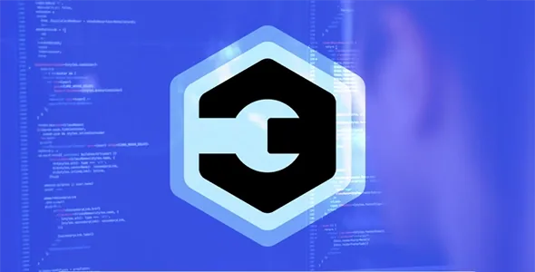 DevKit Pro WordPress Plugin product artwork