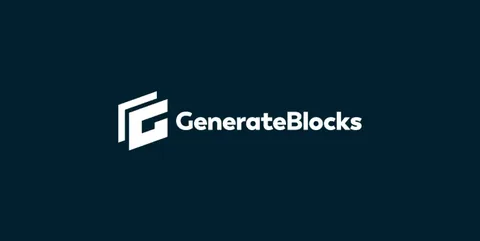 GenerateBlocks Pro product artwork