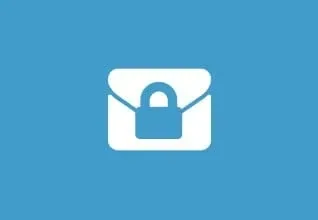 Download Monitor Email Lock product artwork