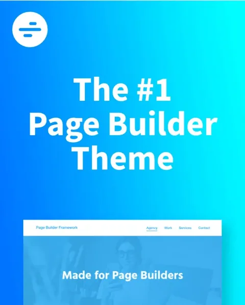 Page Builder Framework Premium Addon product artwork