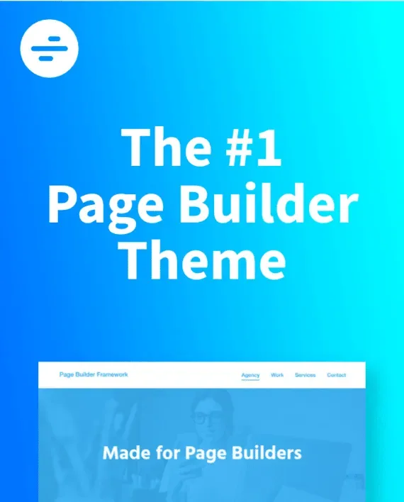 Page Builder Framework Premium Addon product artwork