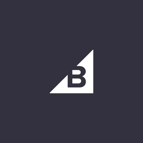 BikeRider – Multipurpose Extreme Sports Bigcommerce Theme BigCommerce Theme product artwork