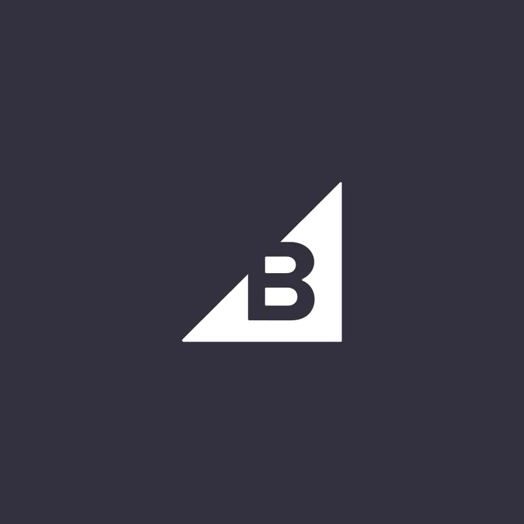 TechEco BigCommerce Theme product artwork