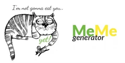 Ultimate Meme Generator – WordPress Plugin product artwork