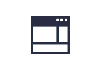 Popup Builder iFrame product artwork
