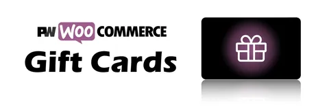 PW WooCommerce Gift Cards Pro product artwork