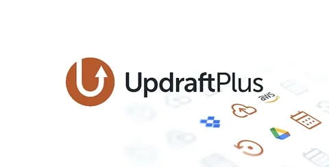 UpdraftPlus Premium product artwork