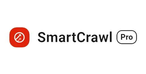 WPMU Dev SmartCrawl Pro product artwork