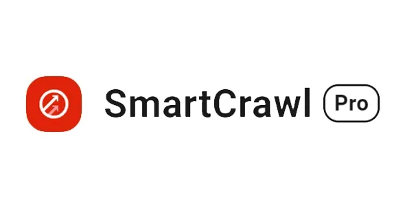 WPMU Dev SmartCrawl Pro product artwork