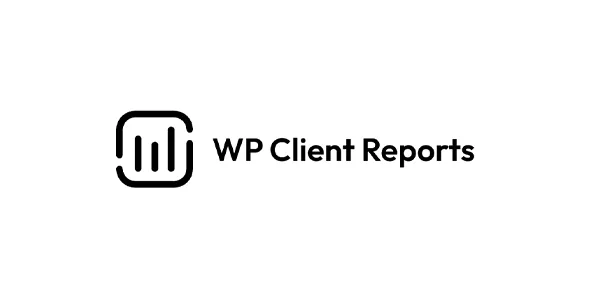 WP Client Reports Pro product artwork