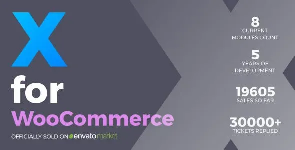 XforWooCommerce product artwork