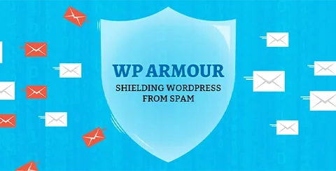 WP Armour Extended product artwork