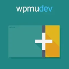 WPMU DEV Custom Sidebars Pro product artwork