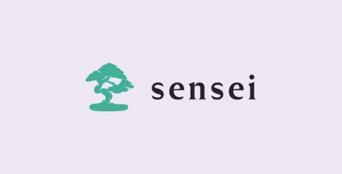 Sensei Pro (WC Paid Courses) product artwork