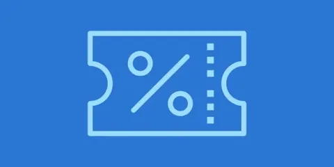 Restrict Content Pro – WooCommerce Member Discounts product artwork