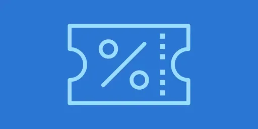 Restrict Content Pro – WooCommerce Member Discounts product artwork