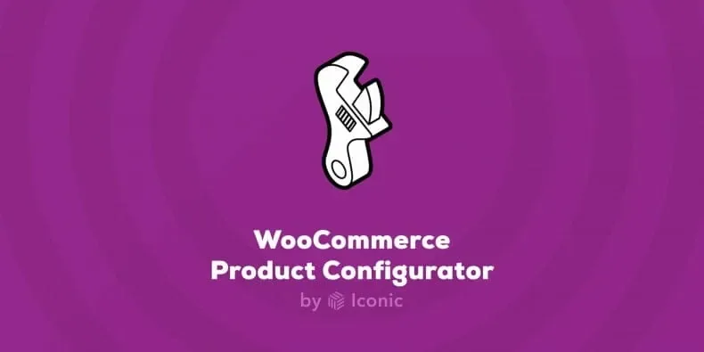 WooCommerce Product Configurator product artwork